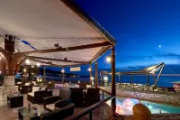 Aldemar Olympian Village - 5-Star