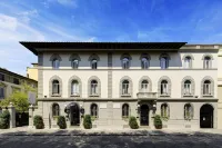 Hotel Regency - Small Luxury Hotels of the World