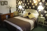 Bay Horse Inn - B&B Hôtels à : Corsenside