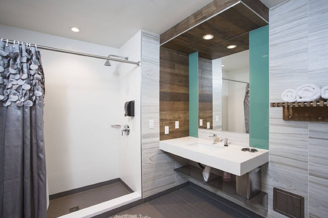 Hi Los Angeles Santa Monica Hostel Santa Monica Updated 22 Room Price Reviews Deals Trip Com Hi Los Angeles Santa Monica Hostel Santa Monica Updated 22 Room Price Reviews Deals Trip Com