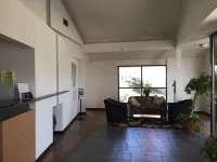 Capital Inn Hotels in Cordele