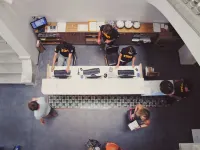 St Christopher's Inn Barcelona Hotels in Barcelonès