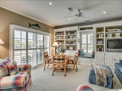 Other #721 Ocean Blue - 5 Br Home by RedAwning Photo