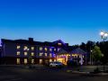 holiday-inn-express-and-suites-sturbridge-an-ihg-hotel