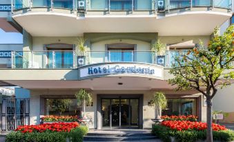 Hotel Gardenia Sorrento