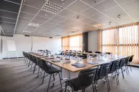 La Maison Hôtel Mulhouse Centre Hotels in Mulhouse