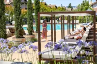 The Lodge at Sonoma Resort, Autograph Collection - Swimmingpools