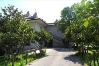 Country House L'Ippocastano Hotels in Altavilla Silentina