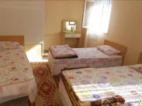 Nemrut Güneş Motel