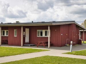 Danhostel Ishøj Strand