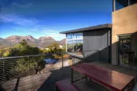 The Loft Hoteles en Coles Bay
