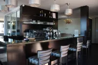Hotel Royalmar Hotels in Cagnes-sur-Mer