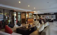 Rangga Inn