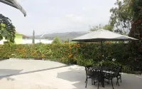 De View Hotel Hotel a Bumiaji
