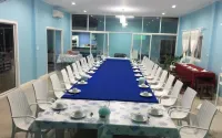 Baan Fa la Mai Resort Hotels in Ban Tak