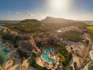 Nâng tầm dịch vụ 7 Hàng Đầu Tại Curacao