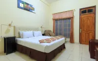 Hotel Elvin Hotels in Matawai