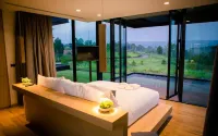 De Capoc Resort Hotels in Khao Kho District