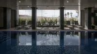Holiday Inn Express & Suites Chihuahua Juventud Hotels in Chihuahua