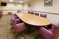 Country Inn & Suites by Radisson, Mount Morris, NY Hotels in Geneseo