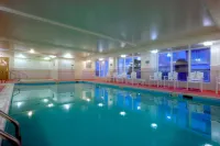 Country Inn & Suites by Radisson, Chester, VA - Pool