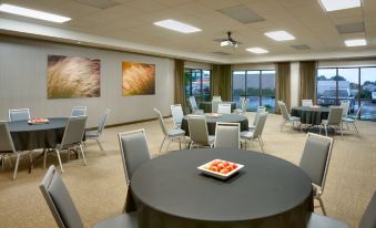 SpringHill Suites Vernal