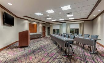 Residence Inn Columbus