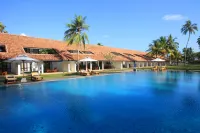 Thaala Bentota Hotels in Bentota