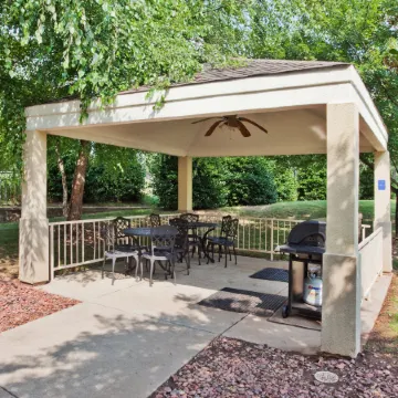 Sonesta Simply Suites Atlanta Gwinnett Place