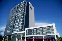 The Gateway Hotel Dundalk
