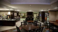Sonesta ES Suites Chatsworth Hotels in Chatsworth