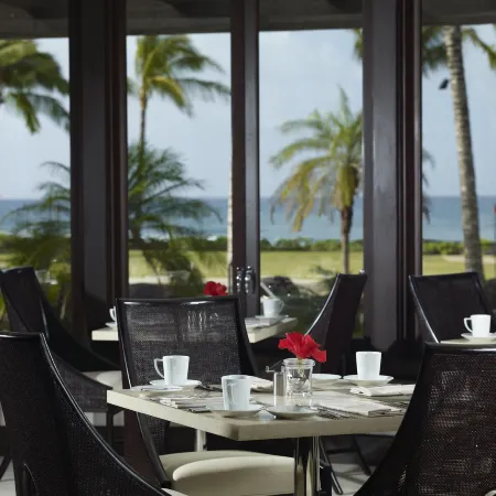 Koa Kea Resort on Poipu Beach