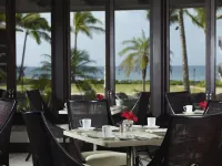Koa Kea Resort on Poipu Beach - Frühstück