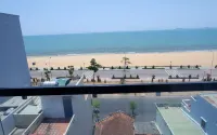 Galaxy Hotel - 2-Star