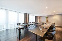 Nena Hotel Bremen by Lesa