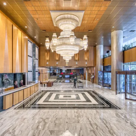Divani Caravel