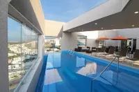 Staybridge Suites SAN LUIS POTOSI by IHG - Pools