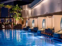 InterContinental Hotels JAKARTA PONDOK INDAH by IHG - Luxury
