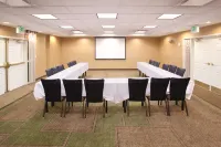 La Quinta Inn & Suites by Wyndham Colorado Springs South AP Hôtels à : Stratmoor