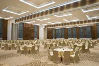 Four Points by Sheraton Makassar Hotel di Kecamatan Tamalate