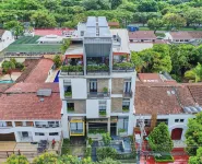 Alko Hotel Integrado