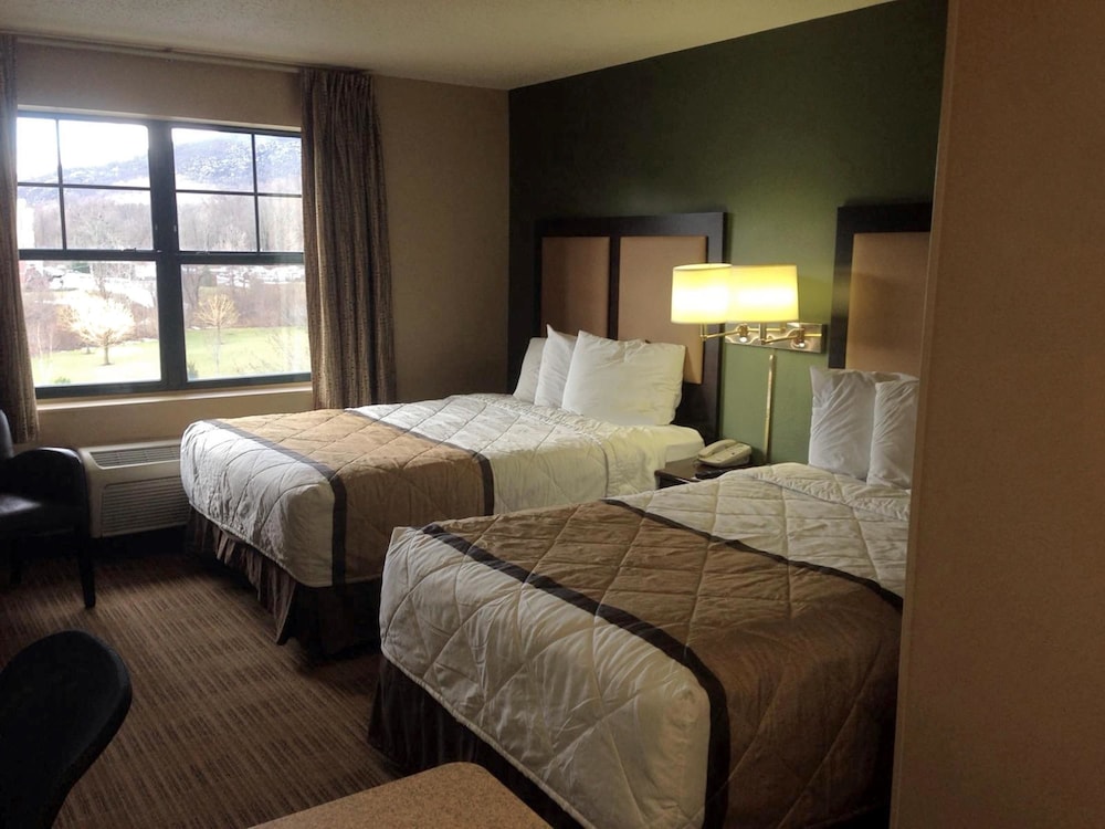 Extended Stay America Suites - Fishkill - Westage Center