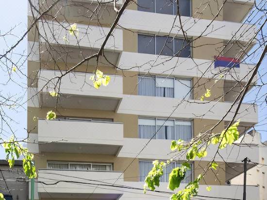 Baires Homes Belgrano Buenos Aires Updated 2021 Price Reviews Trip Com