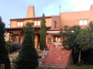 Casa Rota