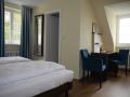 hotel-und-gastehaus-seehof
