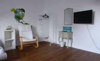 The Gallery - Kaiserstrasse