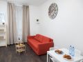 welcome-apartments-on-lublanska