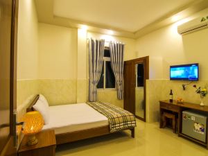 Gia Thanh Phu Quoc Guest House