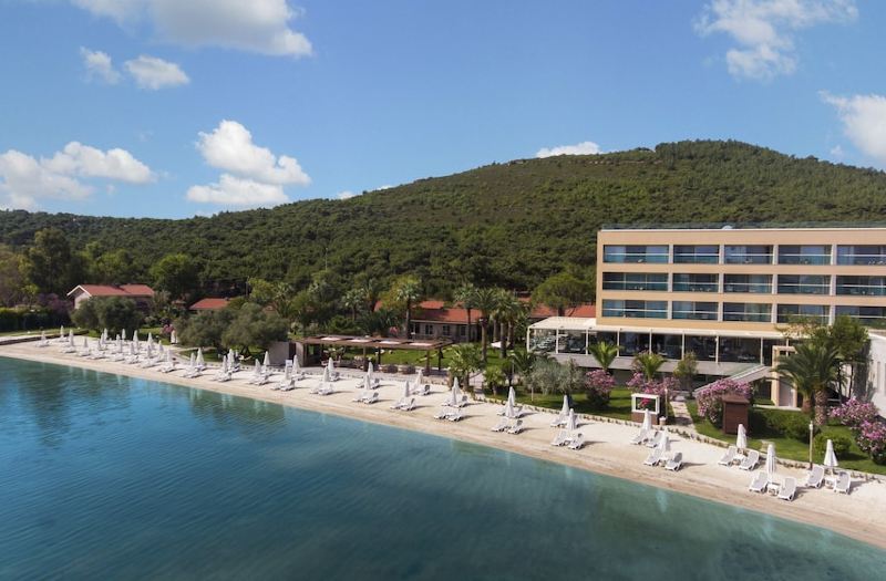 d resort ayvalik ayvalik updated 2021 price reviews trip com