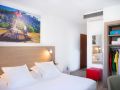 grand-hotel-dauphine-boutique-hotel-and-suites